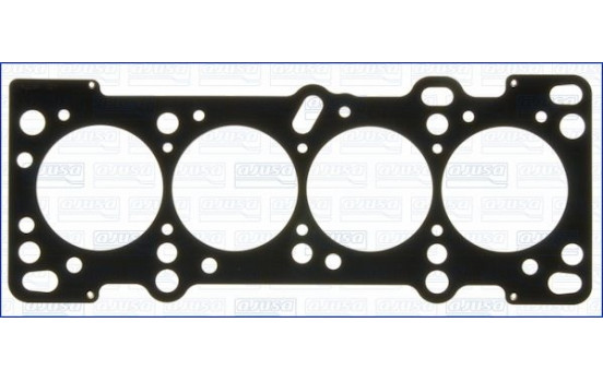 Gasket, cylinder head MULTILAYER STEEL