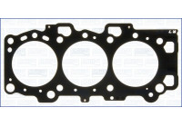 Gasket, cylinder head MULTILAYER STEEL
