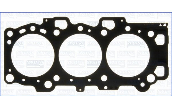 Gasket, cylinder head MULTILAYER STEEL