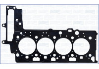 Gasket, cylinder head MULTILAYER STEEL