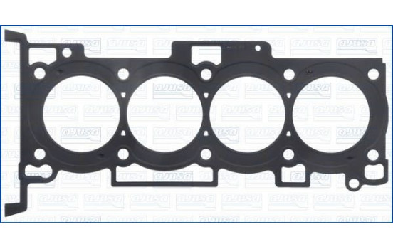 Gasket, cylinder head MULTILAYER STEEL