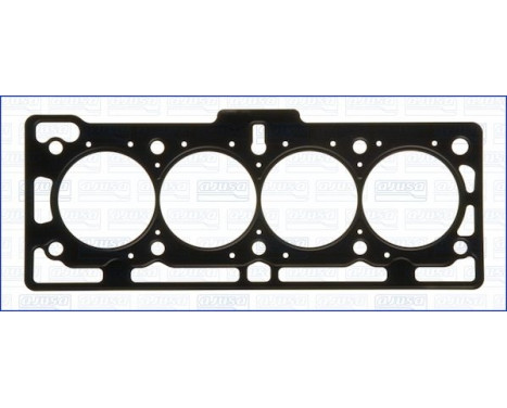 Gasket, cylinder head MULTILAYER STEEL
