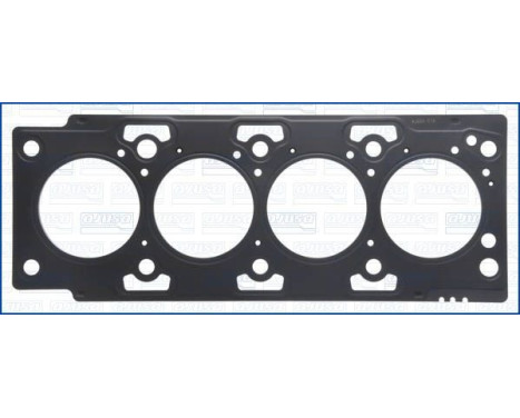 Gasket, cylinder head MULTILAYER STEEL