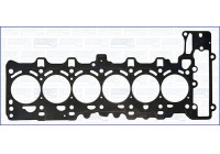 Gasket, cylinder head MULTILAYER STEEL