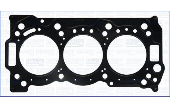 Gasket, cylinder head MULTILAYER STEEL