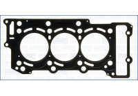 Gasket, cylinder head MULTILAYER STEEL