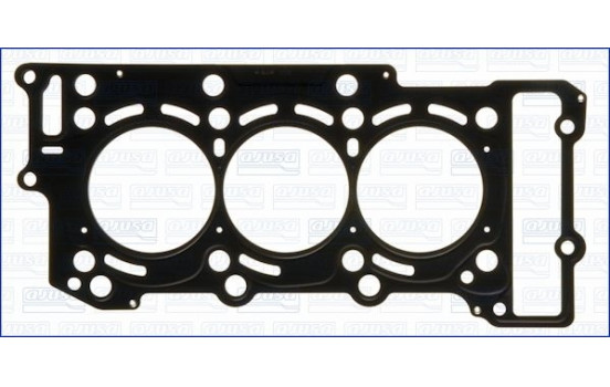Gasket, cylinder head MULTILAYER STEEL