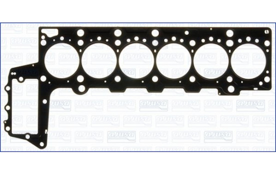 Gasket, cylinder head MULTILAYER STEEL