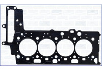 Gasket, cylinder head MULTILAYER STEEL