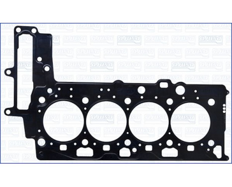 Gasket, cylinder head MULTILAYER STEEL