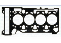 Gasket, cylinder head MULTILAYER STEEL