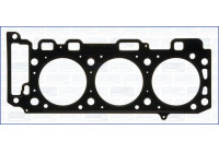 Gasket, cylinder head MULTILAYER STEEL