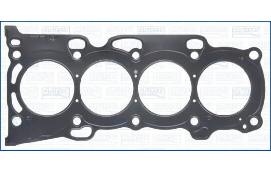 Gasket, cylinder head MULTILAYER STEEL