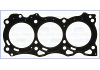 Gasket, cylinder head MULTILAYER STEEL