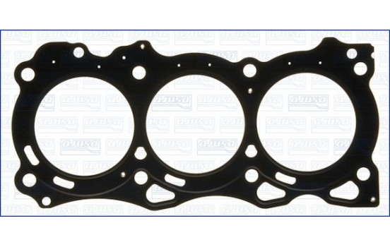 Gasket, cylinder head MULTILAYER STEEL