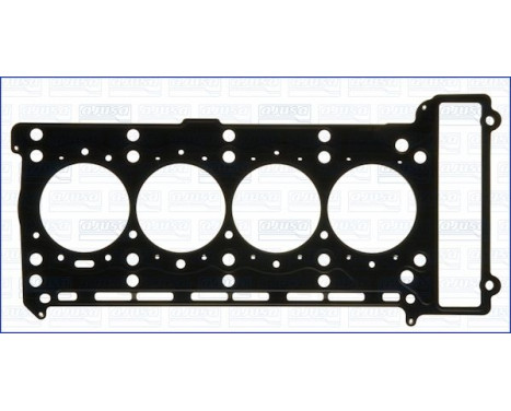 Gasket, cylinder head MULTILAYER STEEL