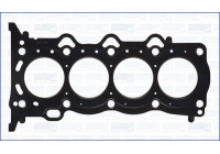 Gasket, cylinder head MULTILAYER STEEL