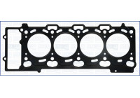 Gasket, cylinder head MULTILAYER STEEL