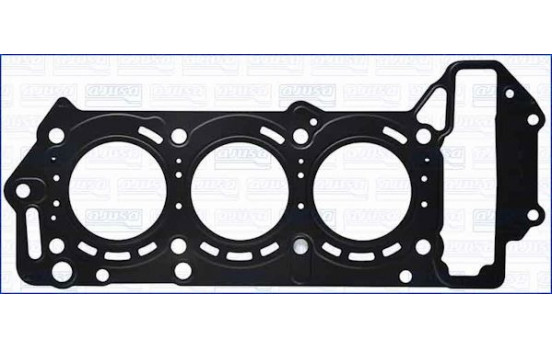 Gasket, cylinder head MULTILAYER STEEL