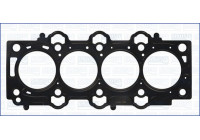 Gasket, cylinder head MULTILAYER STEEL