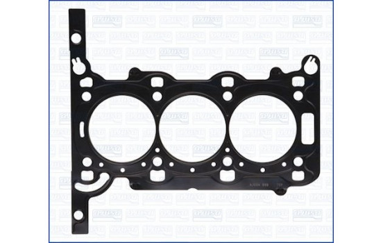 Gasket, cylinder head MULTILAYER STEEL