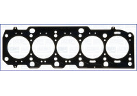 Gasket, cylinder head MULTILAYER STEEL