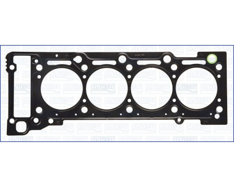 Gasket, cylinder head MULTILAYER STEEL