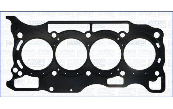 Gasket, cylinder head MULTILAYER STEEL