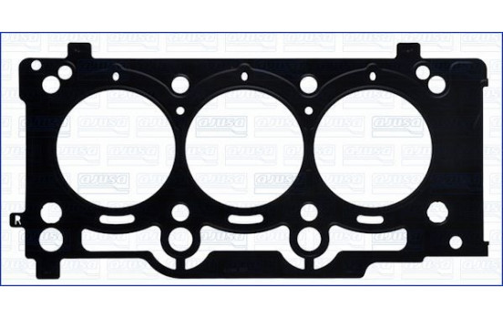 Gasket, cylinder head MULTILAYER STEEL