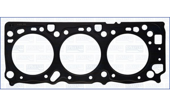 Gasket, cylinder head MULTILAYER STEEL