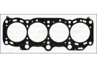 Gasket, cylinder head MULTILAYER STEEL