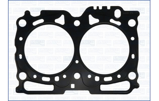 Gasket, cylinder head MULTILAYER STEEL
