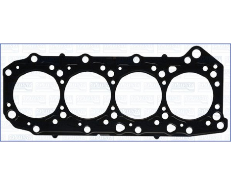 Gasket, cylinder head MULTILAYER STEEL