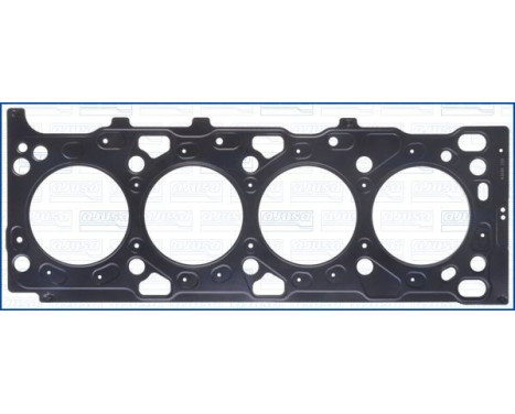 Gasket, cylinder head MULTILAYER STEEL