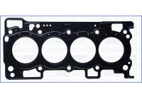 Gasket, cylinder head MULTILAYER STEEL