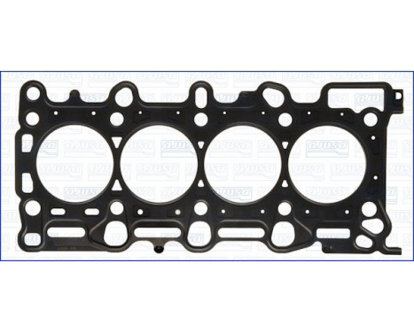 Gasket, cylinder head MULTILAYER STEEL