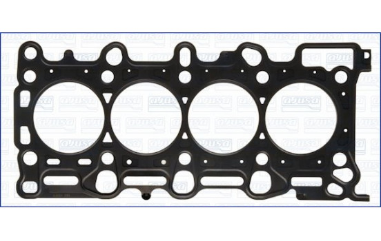 Gasket, cylinder head MULTILAYER STEEL