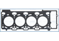 Gasket, cylinder head MULTILAYER STEEL