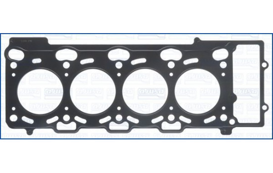 Gasket, cylinder head MULTILAYER STEEL