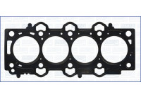 Gasket, cylinder head MULTILAYER STEEL
