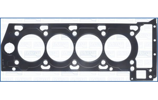 Gasket, cylinder head MULTILAYER STEEL