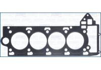 Gasket, cylinder head MULTILAYER STEEL