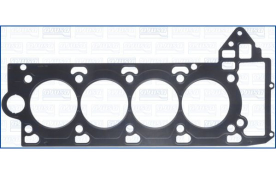 Gasket, cylinder head MULTILAYER STEEL