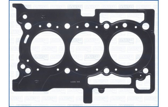 Gasket, cylinder head MULTILAYER STEEL