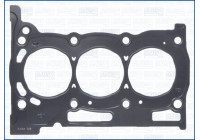 Gasket, cylinder head MULTILAYER STEEL