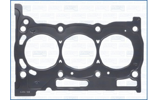 Gasket, cylinder head MULTILAYER STEEL