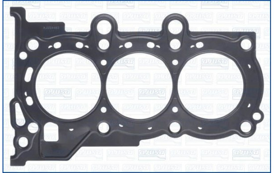 Gasket, cylinder head MULTILAYER STEEL