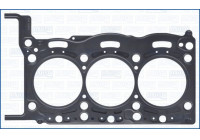 Gasket, cylinder head MULTILAYER STEEL