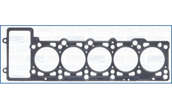 Gasket, cylinder head MULTILAYER STEEL