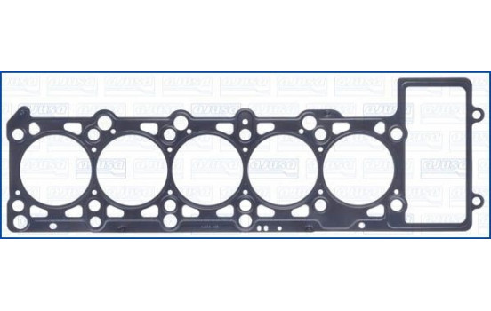 Gasket, cylinder head MULTILAYER STEEL